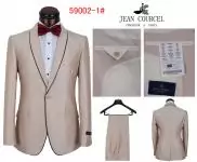 costume jean courcel 2019U exquis paris pour homme pas cher 00007 blanc